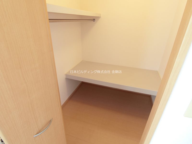 ソシア　B その他3