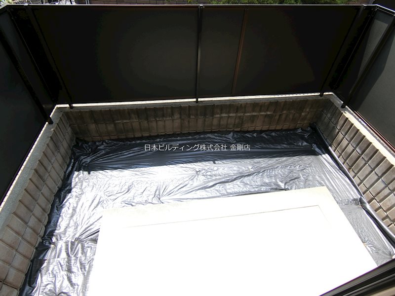 ソシア　B その他6