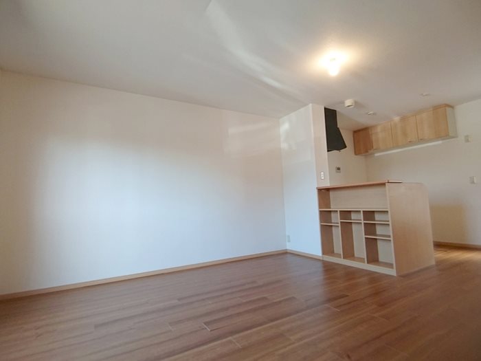 ソシア　B その他7