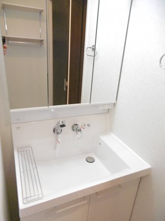 ディーモンテ深井沢町 その他1