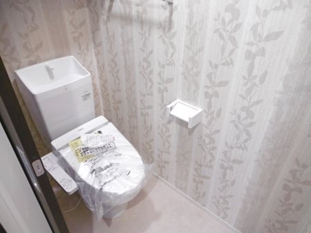 ディーモンテ深井沢町 その他2