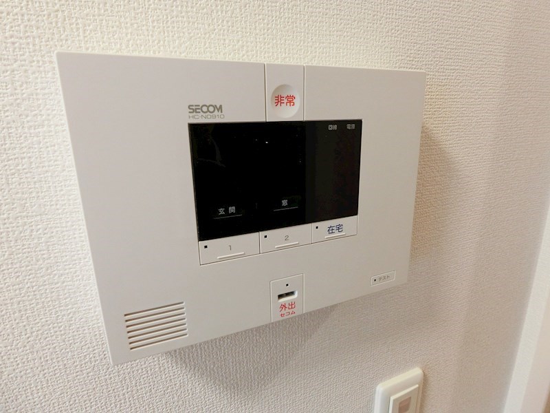 ディーモンテ深井沢町 その他4