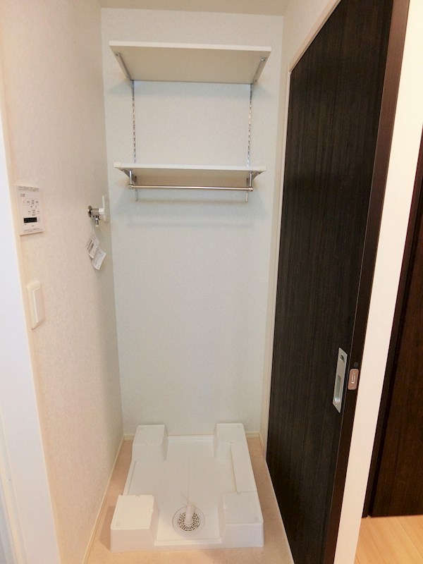 ディーモンテ深井沢町 その他5