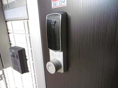 ディーモンテ深井沢町 その他外観5