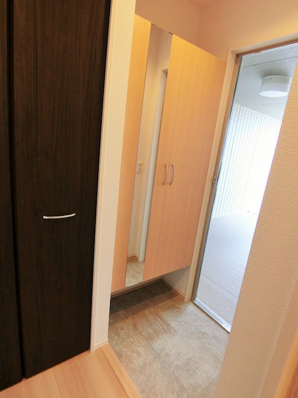 ディーモンテ深井沢町 その他10