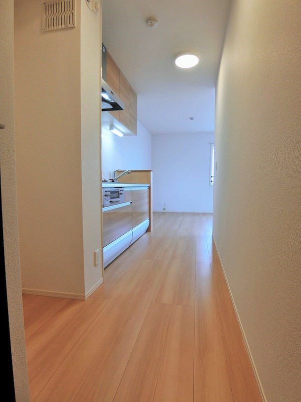 ディーモンテ深井沢町 その他11