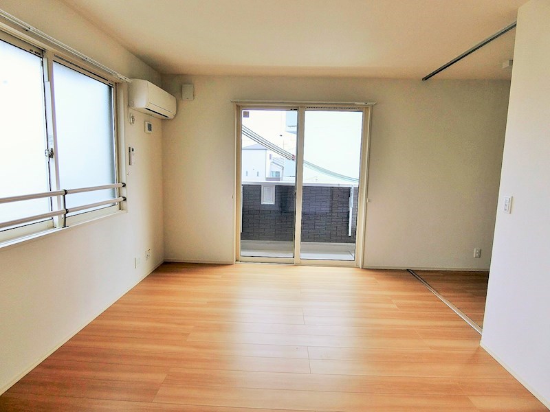 ディーモンテ深井沢町 その他13