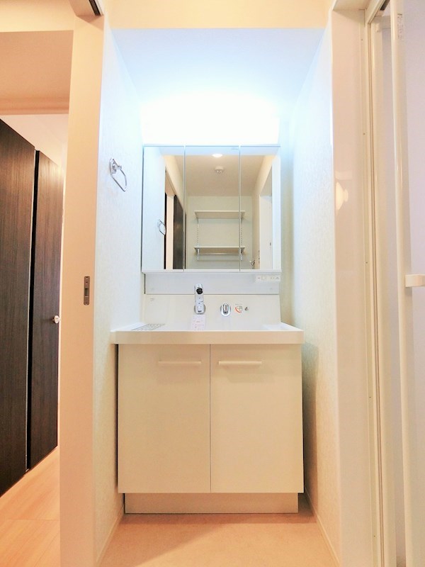 ディーモンテ深井沢町 その他17