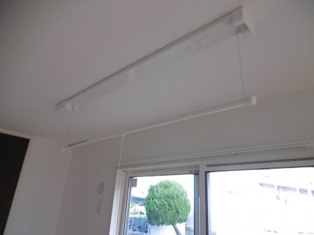 ディーモンテ深井沢町 その他19