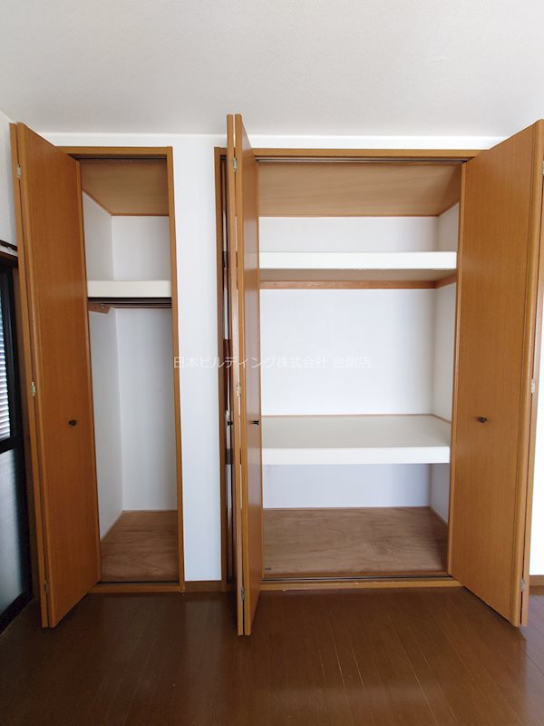 青葉丘貸家 その他1