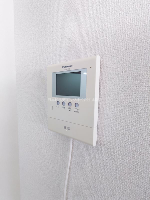 青葉丘貸家 その他2