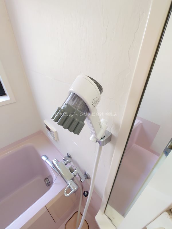 青葉丘貸家 その他4