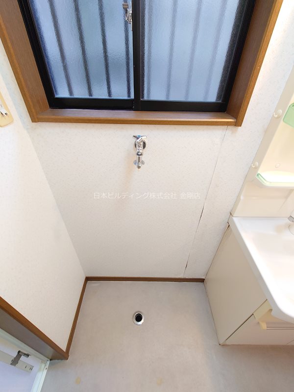 青葉丘貸家 その他7