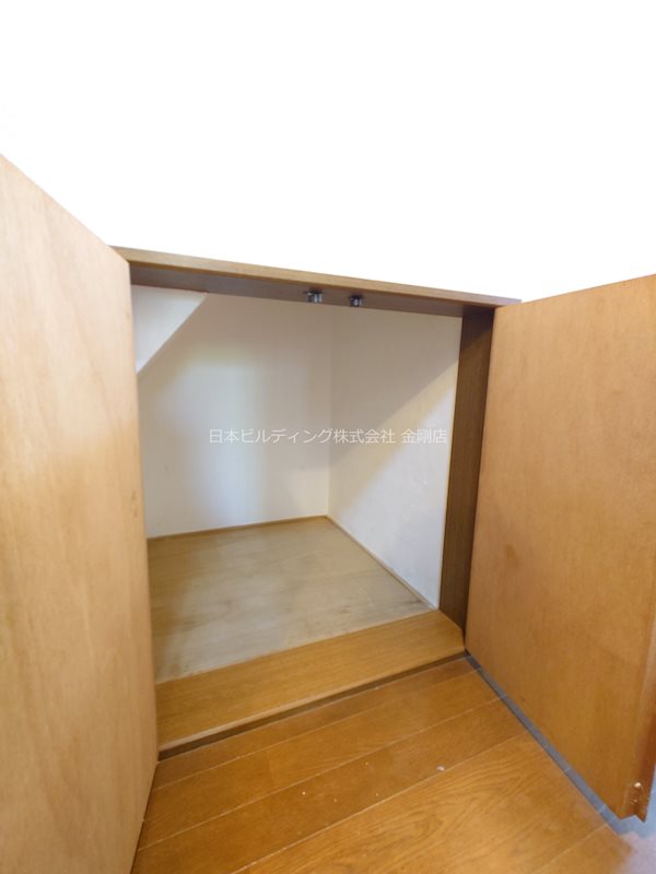 青葉丘貸家 その他12