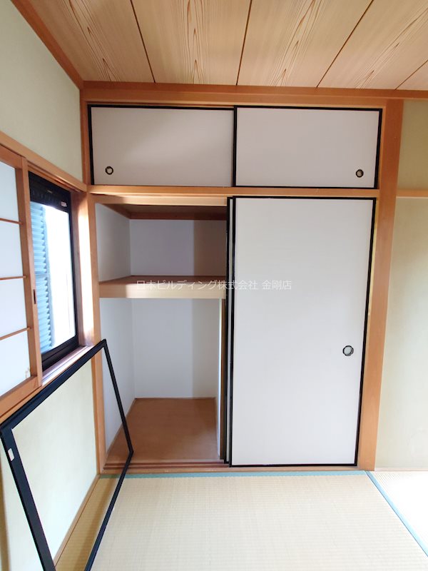 青葉丘貸家 その他15