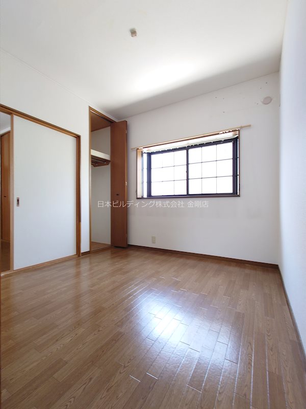 青葉丘貸家 その他17