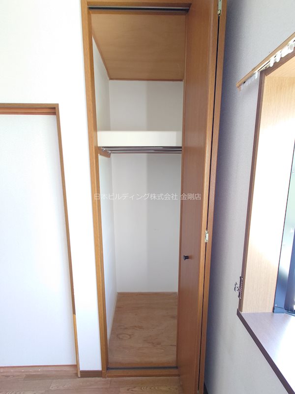 青葉丘貸家 その他18