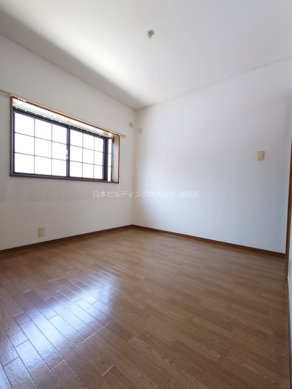 青葉丘貸家 その他19