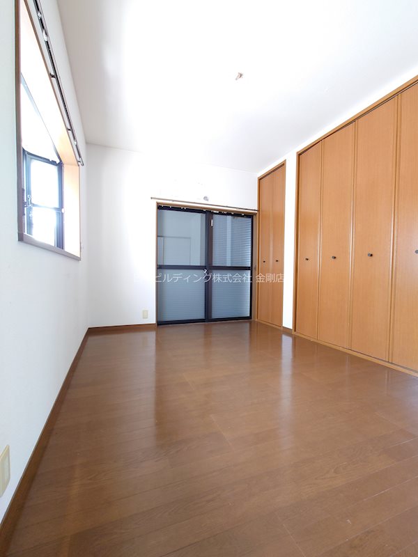 青葉丘貸家 その他20