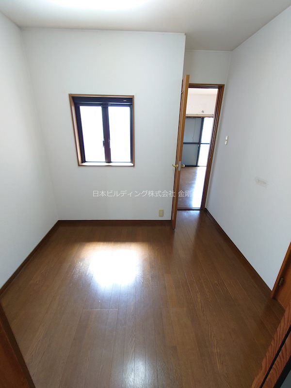 青葉丘貸家 その他21