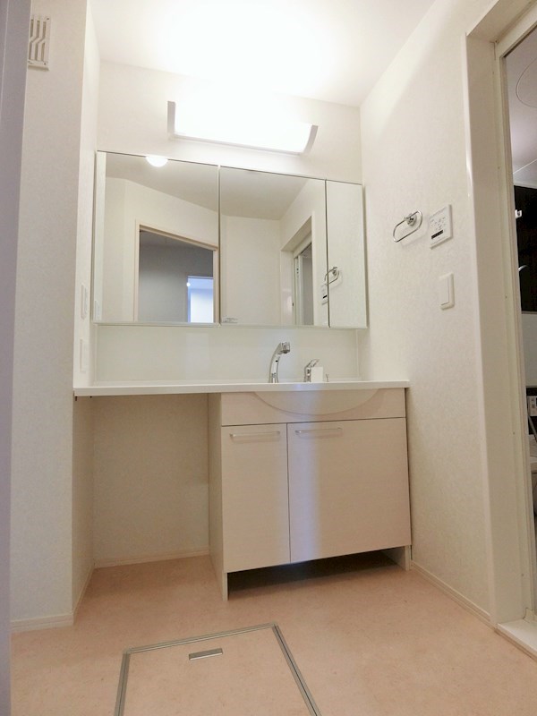 ディーモンテ深井沢町 その他1