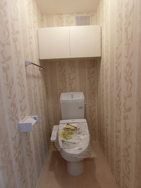 ディーモンテ深井沢町 その他2