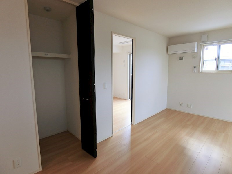 ディーモンテ深井沢町 その他3