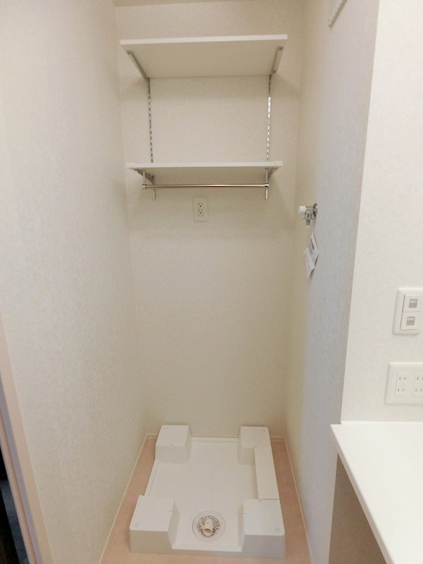 ディーモンテ深井沢町 その他6