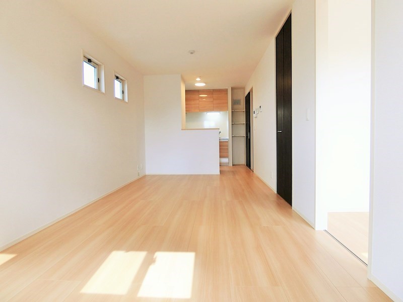 ディーモンテ深井沢町 その他8