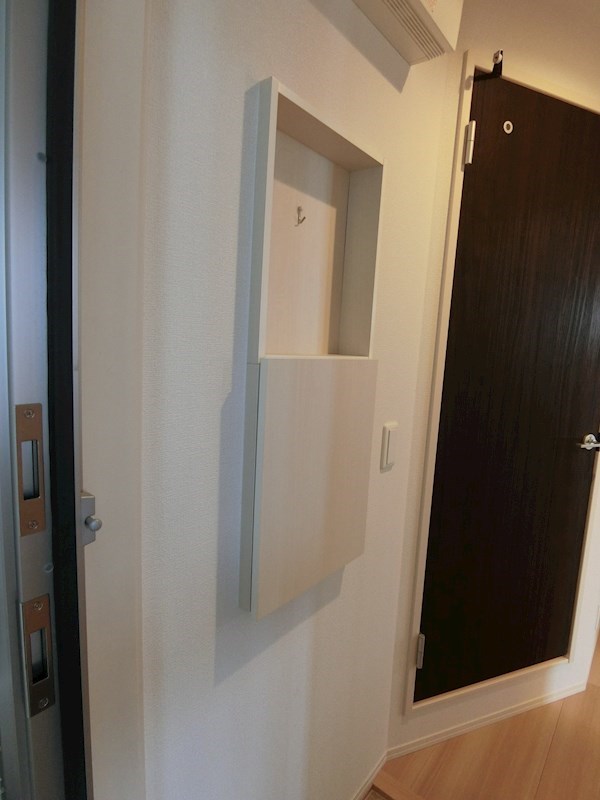 ディーモンテ深井沢町 その他9