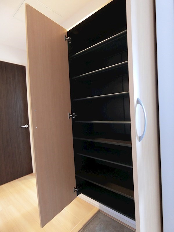 ディーモンテ深井沢町 その他10