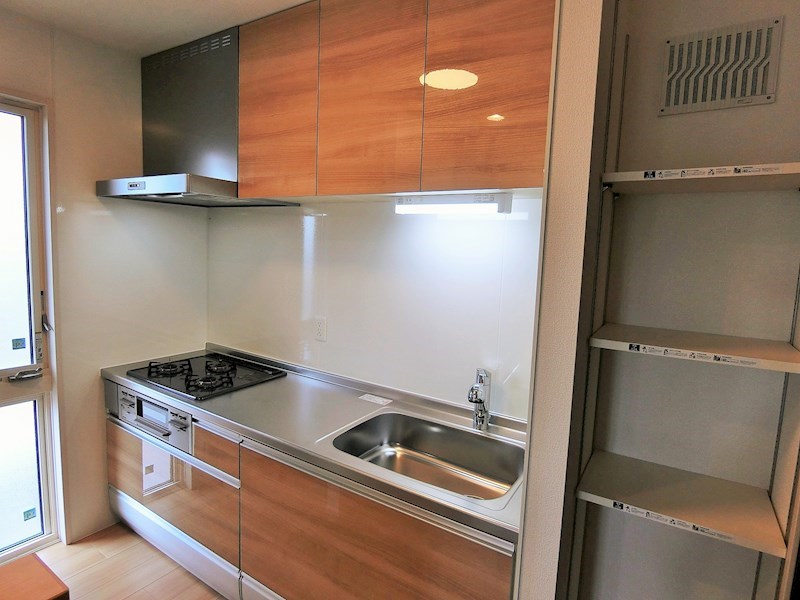 ディーモンテ深井沢町 その他11