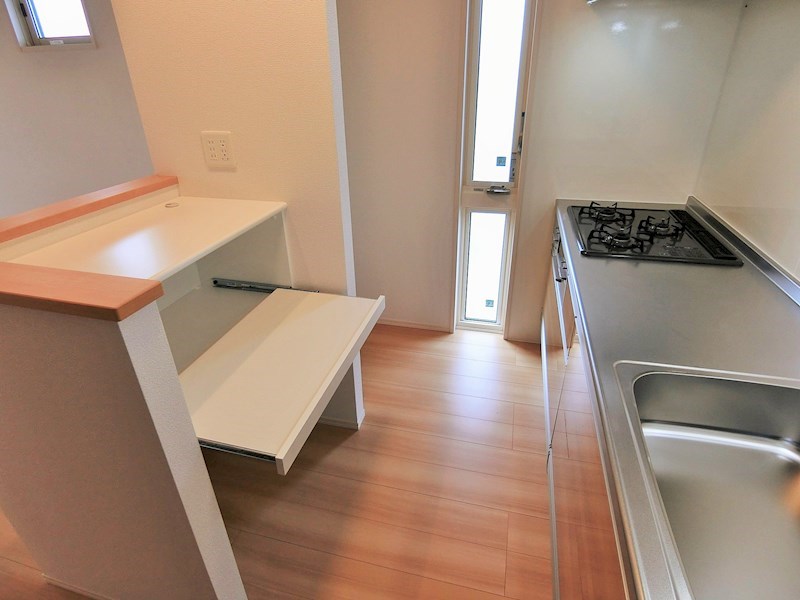 ディーモンテ深井沢町 その他12