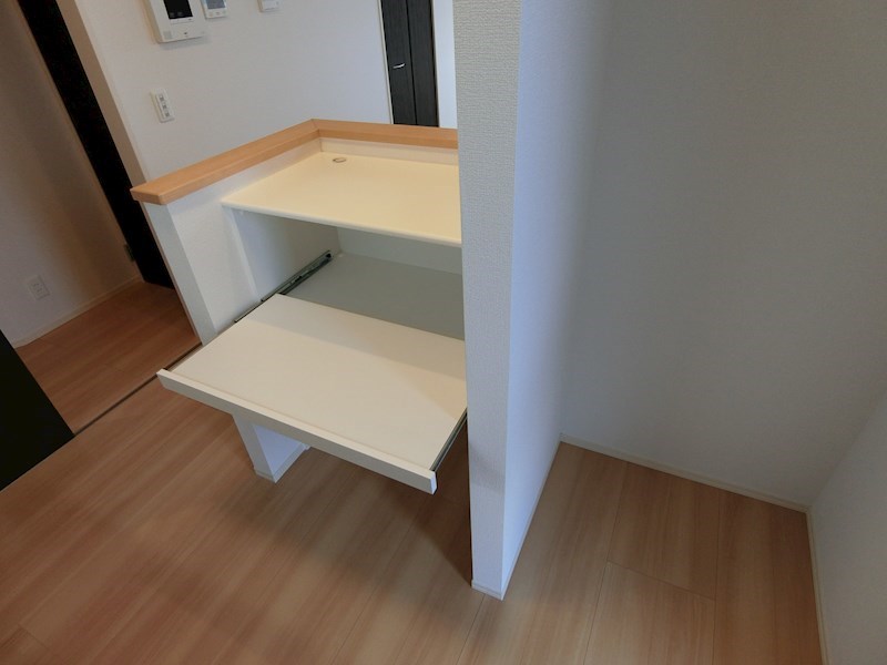 ディーモンテ深井沢町 その他13