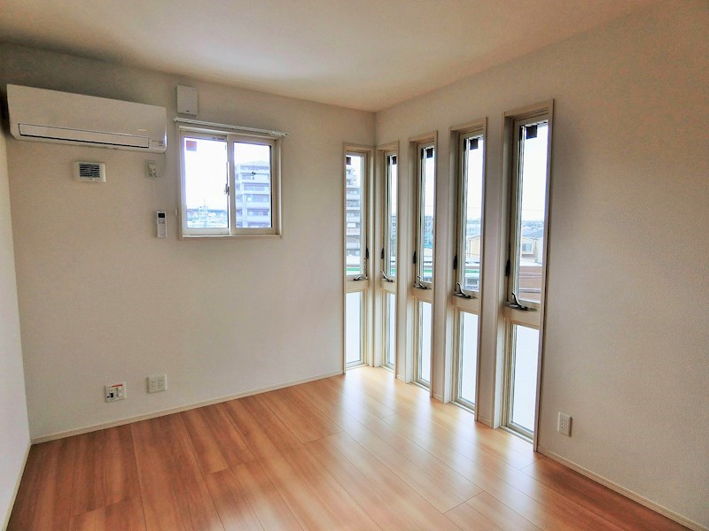 ディーモンテ深井沢町 その他15