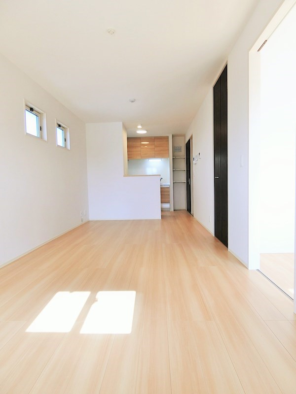 ディーモンテ深井沢町 その他16