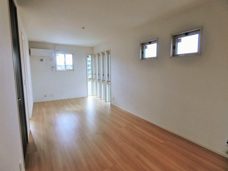 ディーモンテ深井沢町 その他17