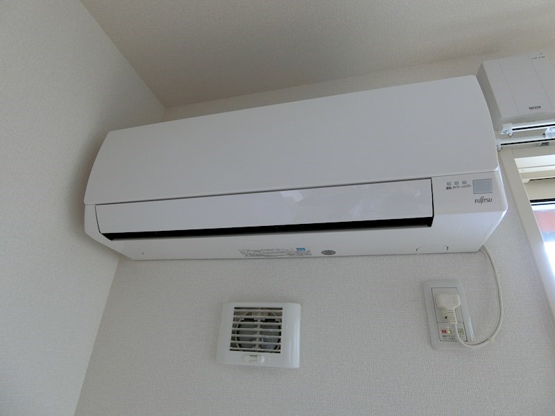 ディーモンテ深井沢町 その他18