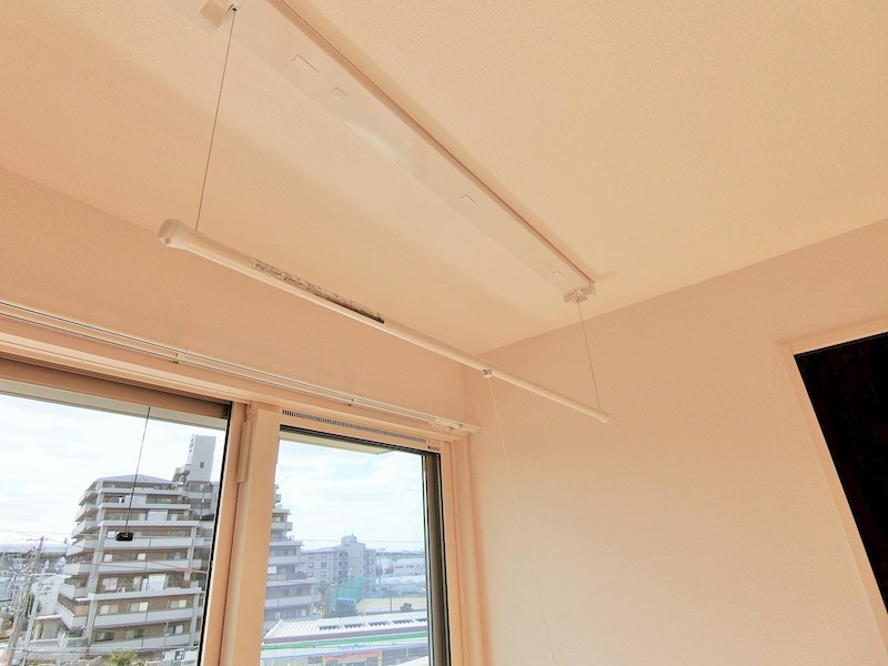 ディーモンテ深井沢町 その他19