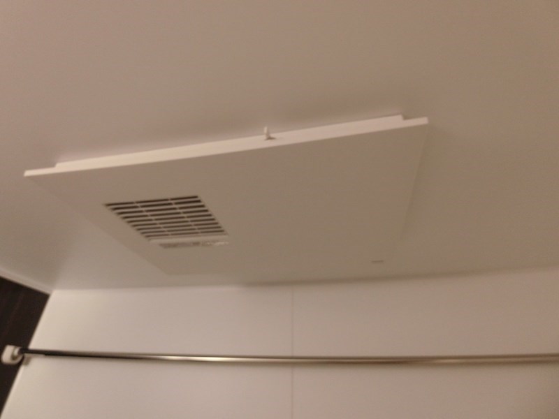 ディーモンテ深井沢町 その他20