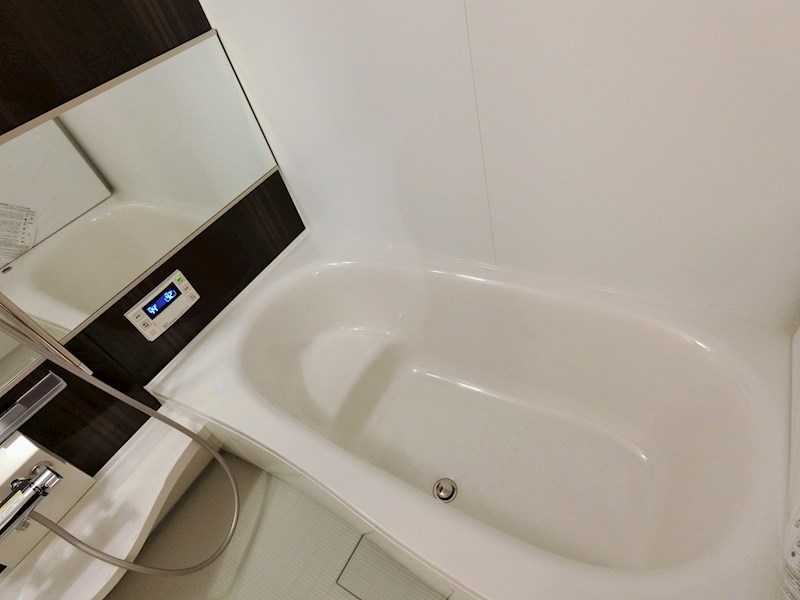 ディーモンテ深井沢町 その他21