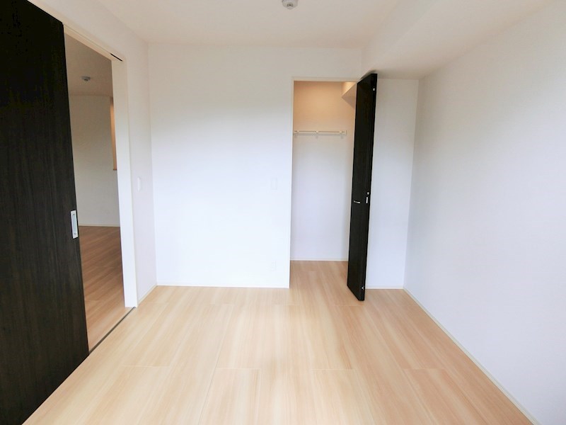 ディーモンテ深井沢町 その他22