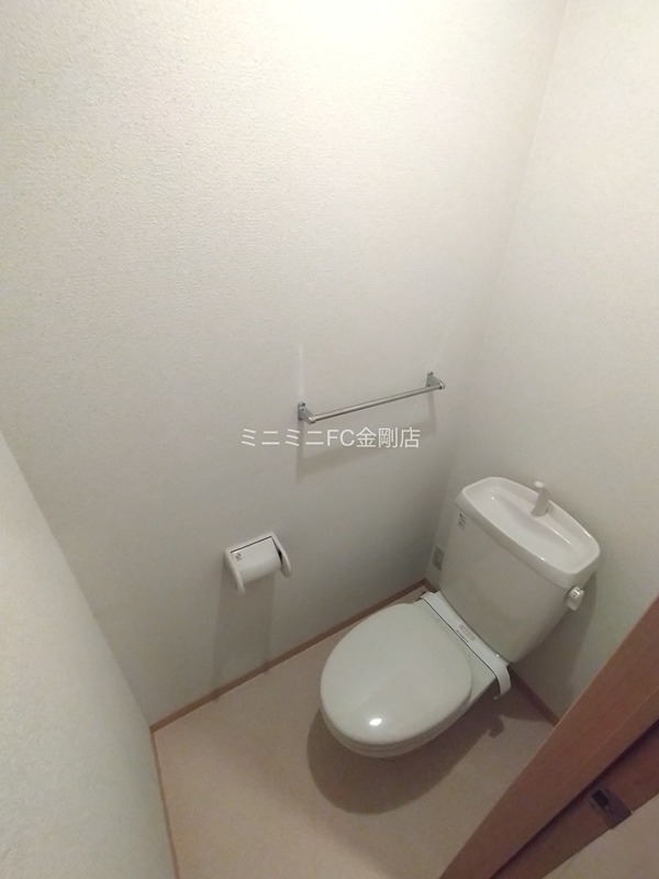 フローラルⅣ その他2