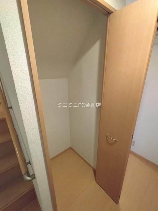 フローラルⅣ その他3