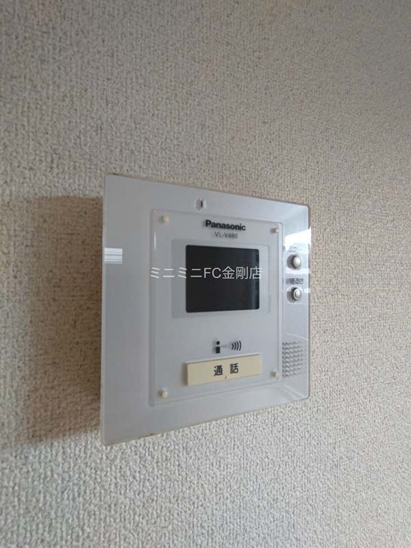 フローラルⅣ その他4