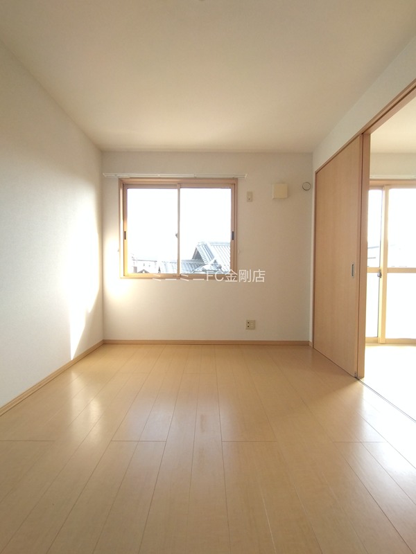 フローラルⅣ その他6