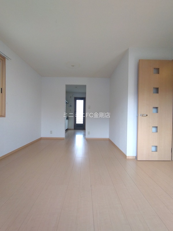 フローラルⅣ その他8