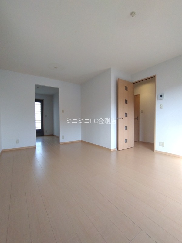 フローラルⅣ その他9