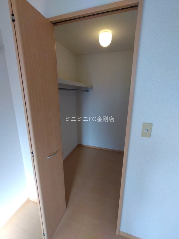 フローラルⅣ その他10