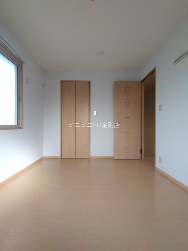 フローラルⅣ その他11